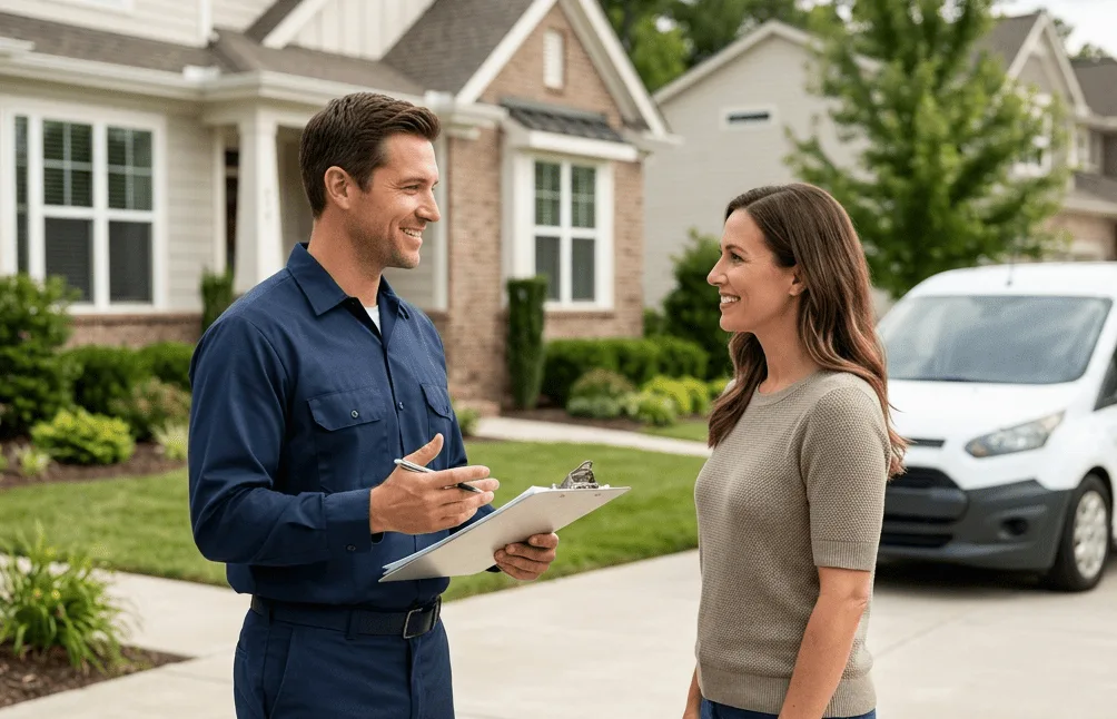 Mold Remediation Stanton, MO FAQs